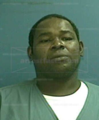 Noble G Geathers