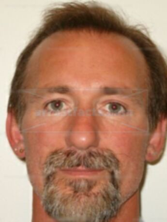 Henry John Kremer