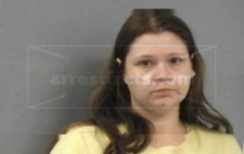 Shannon K Moyle