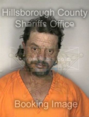 Mitchell Turner Jr.