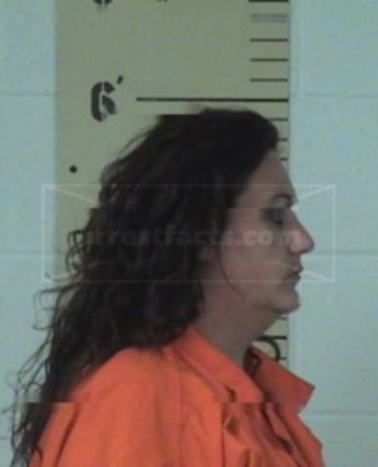 Debra Johnson