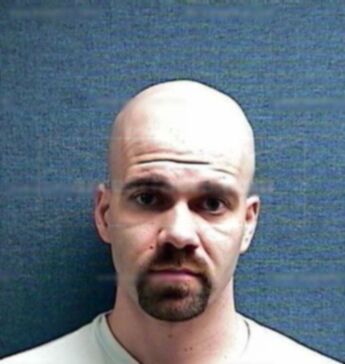 Matthew J Newberry