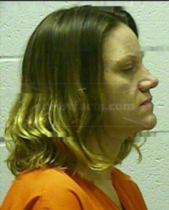 Krista L Hopkins