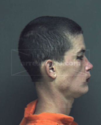 Tiffany Maria Schoenecker
