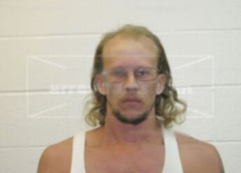 Gary Don Erwin