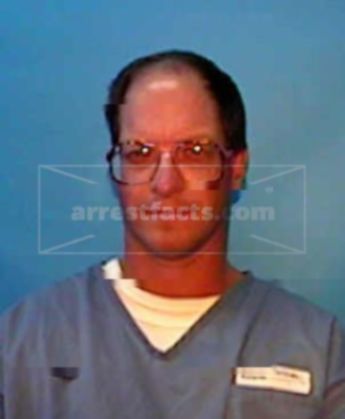 Mitchell Bowers