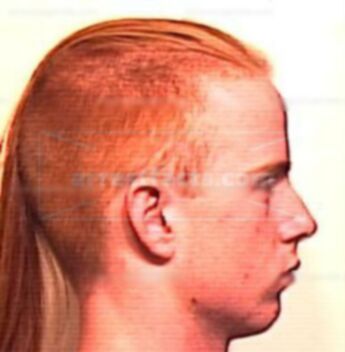 Timothy Lloyd Becker