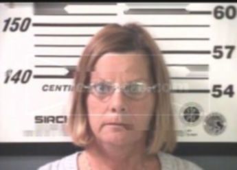 Kollene Laurie Pscholka