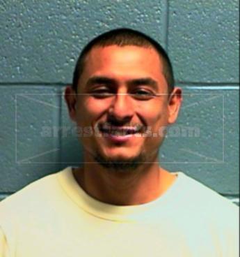 Henry Gonzales