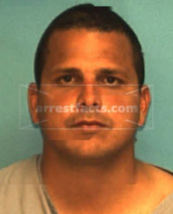 Jeffrey S Pereira
