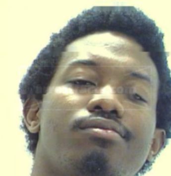 Benjamin Taylor Davis