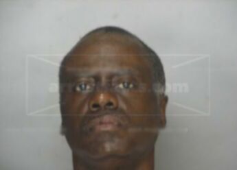 Scottie Donnell Truesdale