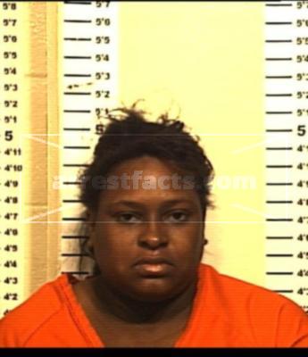 Amanda Marie Windom