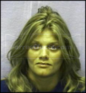Teresa Marlene Pullen