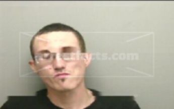 John Wesley Herring