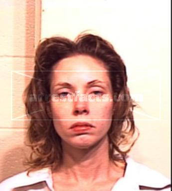 Raylene Ada Creamer
