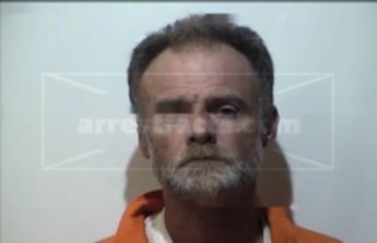 Mark Allen Matthews