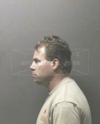 Christopher Lynn Albert