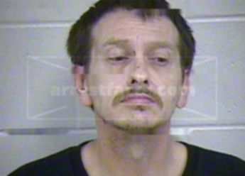 Keith T Erkfritz
