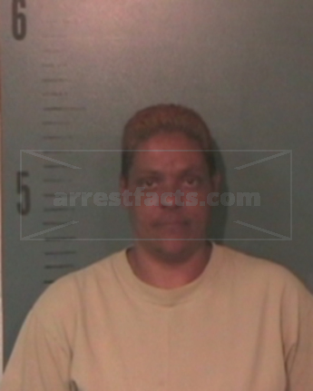 Lisa Marie Jackson
