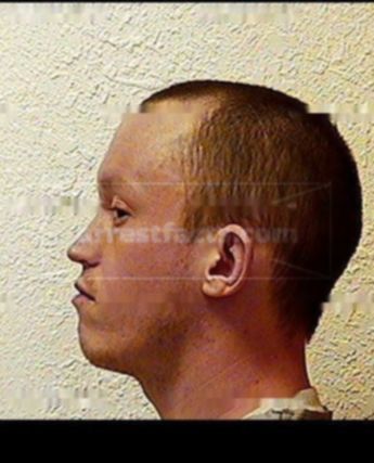 David L Harp Jr.