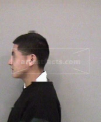 Alejandro Cortez
