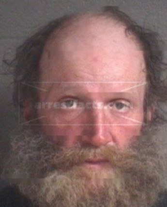 Mark Delano Mcmanus