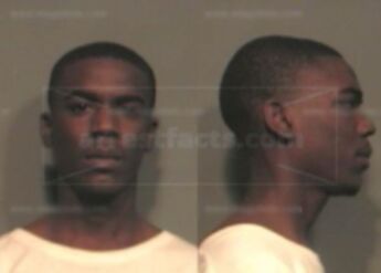 Willie Lee Martin