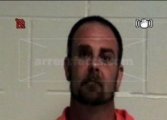 Jesse Lee Mckenzie