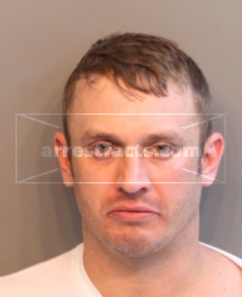 Michael Everett Warren