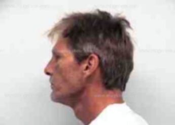 John Andrew Hughes