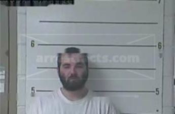 Shane Michael Yates