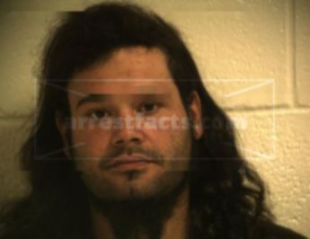 Adrian Michael Staub Johnson