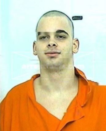 Charles H Mcbride Iii