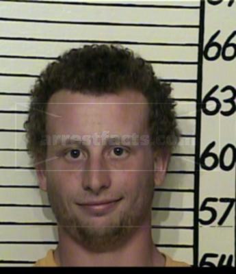 Dennis Joe Webster