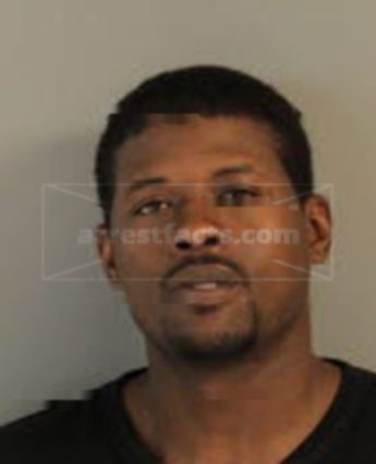 Orlando Martin
