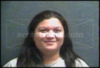 Jamie Renee Bradley