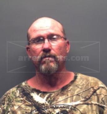 Phillip Wayne Few