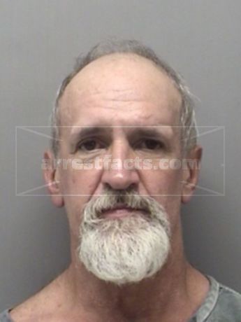 John Christopher Harvey