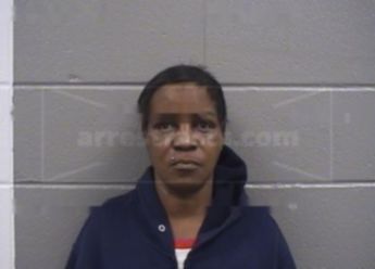 Sheila Weeks