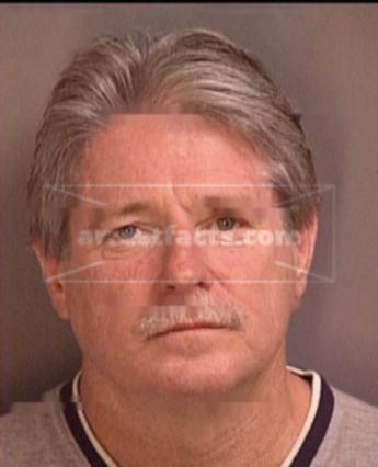 Peter William Donnelly