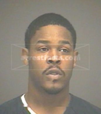 Joshua Q Smith