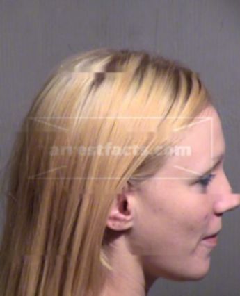 Kelsey Ann Piper