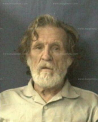 William D Glasco
