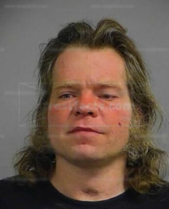David Glenn Donnelly