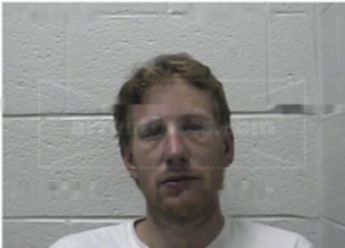 Stamey James Michael