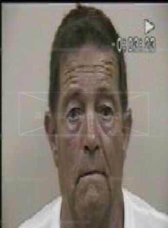 Marvin Julius Mcneely