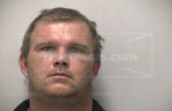 Robert Michael Leroy Eagleson