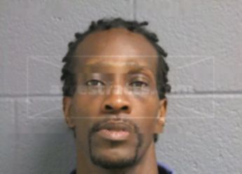 Kenneth Paul Warren