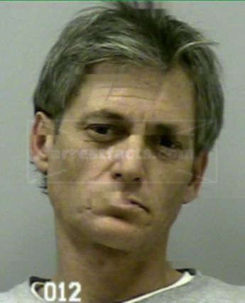 Charles Shannon Smith